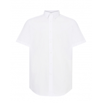 Camisas oslo ss (oil) - Ref. HSHAOSLOSS Camisas oslo ss (oil) - Ref. HSHAOSLOSS