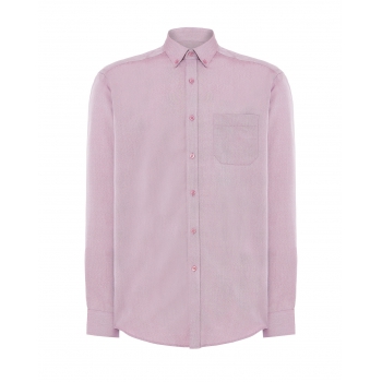 Camisas casual & business shirt - Ref. HSHAOXF Camisas casual & business shirt - Ref. HSHAOXF