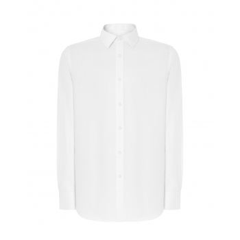Camisas pekin (wrinke) - Ref. HSHAPEKIN Camisas pekin (wrinke) - Ref. HSHAPEKIN
