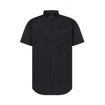 Camisas casual & business ss shirt - Ref. HSHAPOPSS Camisas casual & business ss shirt - Ref. HSHAPOPSS