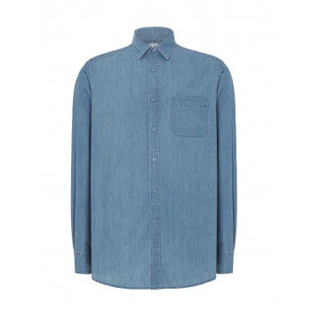 Camisas texas - Ref. HSHATEXAS Camisas texas - Ref. HSHATEXAS