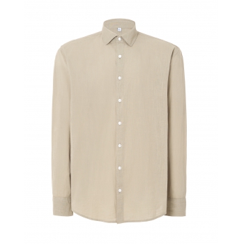 Camisas camisa tulum - Ref. HSHATULUM Camisas camisa tulum - Ref. HSHATULUM
