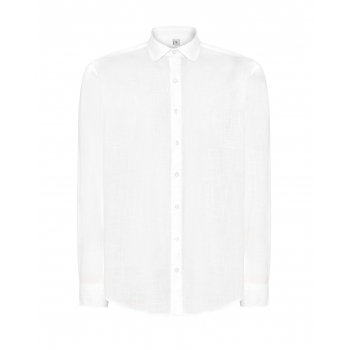 Camisas camisa tulum - Ref. HSHATULUM Camisas camisa tulum - Ref. HSHATULUM