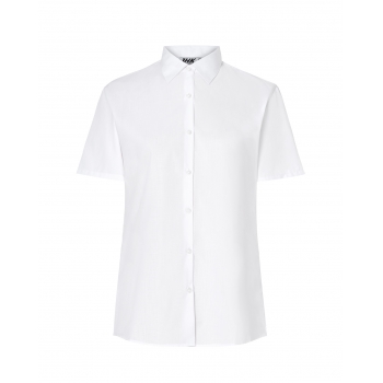 Camisas oslo lady ss (oil) - Ref. HSHLOSLOSS Camisas oslo lady ss (oil) - Ref. HSHLOSLOSS