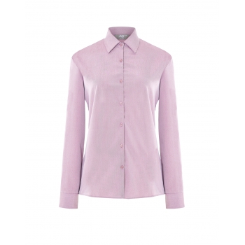 Camisas lady casual & business shirt - Ref. HSHLOXF Camisas lady casual & business shirt - Ref. HSHLOXF
