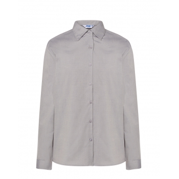 Camisas lady casual & business shirt - Ref. HSHLOXF