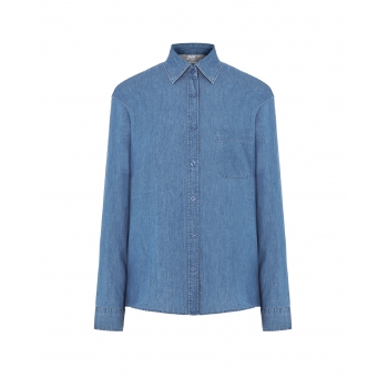Camisas texas lady - Ref. HSHLTEXAS Camisas texas lady - Ref. HSHLTEXAS