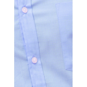 Camisas multi-striped shirt - Ref. HSHRAMST Camisas multi-striped shirt - Ref. HSHRAMST