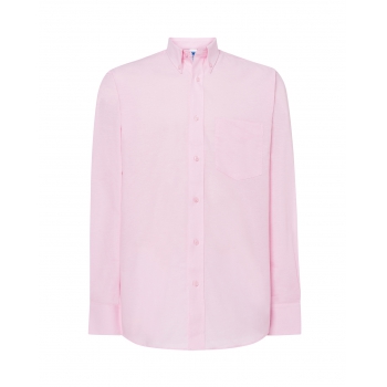 Camisas shirt oxford - Ref. HSHRAOXF Camisas shirt oxford - Ref. HSHRAOXF