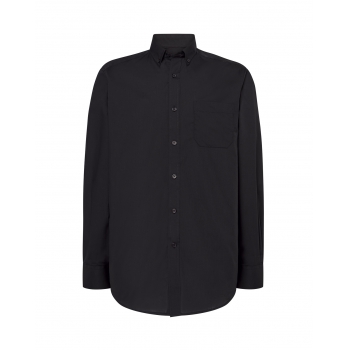 Camisas shirt poplin - Ref. HSHRAPOP