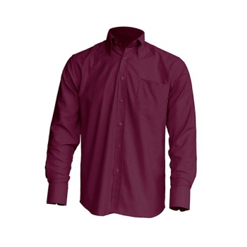 Camisas shirt poplin - Ref. HSHRAPOP