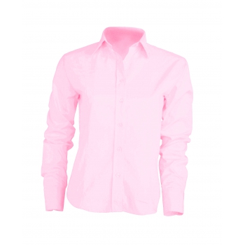 Camisas shirt lady oxford - Ref. HSHRLOXF Camisas shirt lady oxford - Ref. HSHRLOXF