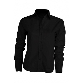 Camisas shirt lady poplin - Ref. HSHRLPOP Camisas shirt lady poplin - Ref. HSHRLPOP