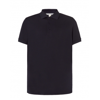 Polos man heavy sport pique polo - Ref. HSPHEAVYMEN