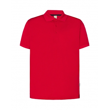 Polos man heavy sport pique polo - Ref. HSPHEAVYMEN Polos man heavy sport pique polo - Ref. HSPHEAVYMEN