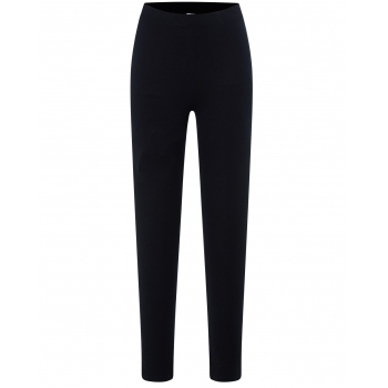 Pantalones leggings lady - Ref. HSPLEGGINSL Pantalones leggings lady - Ref. HSPLEGGINSL