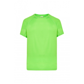 Camisetas SPORT T-SHIRT MAN - Ref. HSPORTMAN