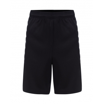 Pantalones kid stadium - Ref. HSTADIUMGLK Pantalones kid stadium - Ref. HSTADIUMGLK