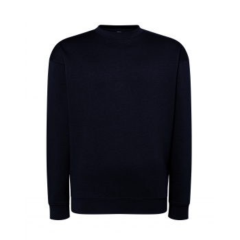 Sudaderas sweatshirt cvc - Ref. HSWCR275 Sudaderas sweatshirt cvc - Ref. HSWCR275