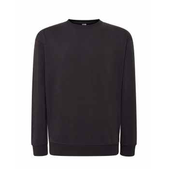 Sudaderas peach crew neck - Ref. HSWCRPEACH