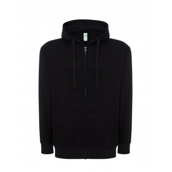 Sudaderas HOODED CVC SWEATSHIRT - Ref. HSWHOOD275