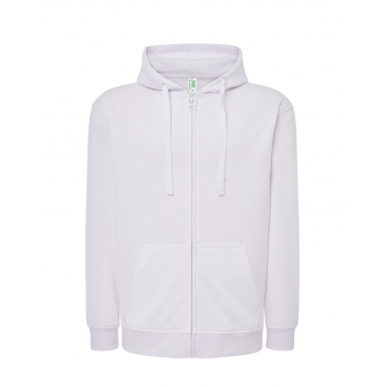Sudaderas hooded cvc sweatshirt - Ref. HSWHOOD275 Sudaderas hooded cvc sweatshirt - Ref. HSWHOOD275