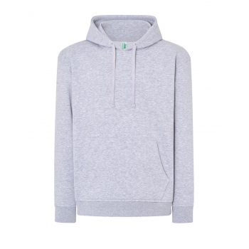 Sudaderas kangaroo cvc sweatshirt 320 - Ref. HSWKNG320 Sudaderas kangaroo cvc sweatshirt 320 - Ref. HSWKNG320