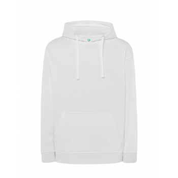 Sudaderas kangaroo cvc sweatshirt 320 - Ref. HSWKNG320 Sudaderas kangaroo cvc sweatshirt 320 - Ref. HSWKNG320