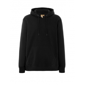 Sudaderas TEIDE UNISEX - Ref. HSWKNGECO