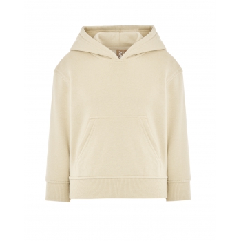 Sudaderas KID TEIDE UNISEX - Ref. HSWKNGKECO Sudaderas KID TEIDE UNISEX - Ref. HSWKNGKECO