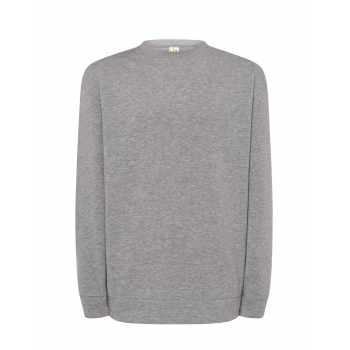 Sudaderas BARATA OCEAN SWEATSHIRT CREW NECK - Ref. HSWOCECR