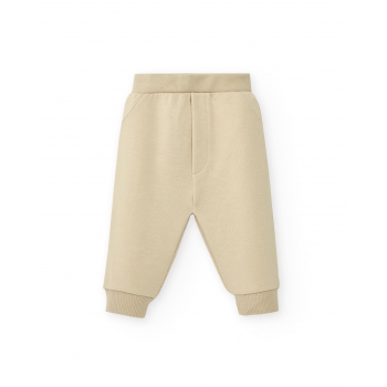 Pantalones baby sweat pants - Ref. HSWPANTSB
