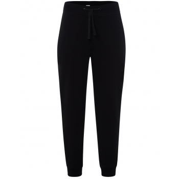 Pantalones MAN CUFF SWEAT PANTS - Ref. HSWPANTSCFF