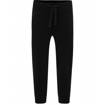 Pantalones kid sweat pants french terry - Ref. HSWPANTSK240