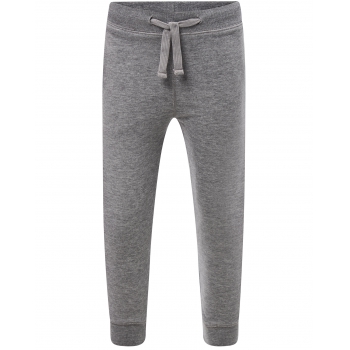 Pantalones NIOS SWEAT PANTS KIDS - Ref. HSWPANTSK