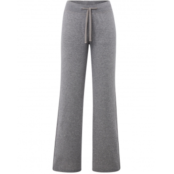 Pantalones lady sweat pants - Ref. HSWPANTSL Pantalones lady sweat pants - Ref. HSWPANTSL