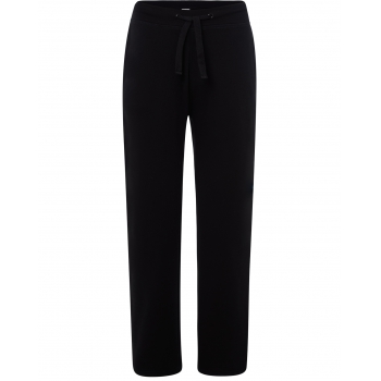 Pantalones man sweat pants - Ref. HSWPANTSM Pantalones man sweat pants - Ref. HSWPANTSM