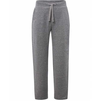 Pantalones man sweat pants - Ref. HSWPANTSM Pantalones man sweat pants - Ref. HSWPANTSM