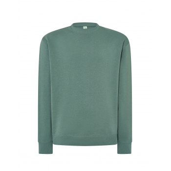 Sudaderas unisex sweatshirt - Ref. HSWRA290 Sudaderas unisex sweatshirt - Ref. HSWRA290