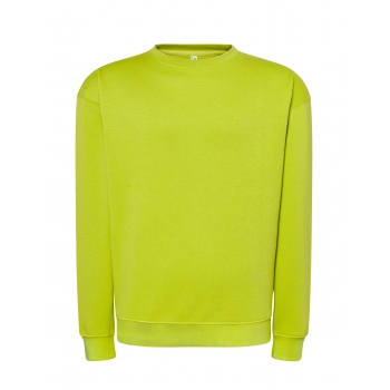 Sudaderas unisex sweatshirt - Ref. HSWRA290 Sudaderas unisex sweatshirt - Ref. HSWRA290