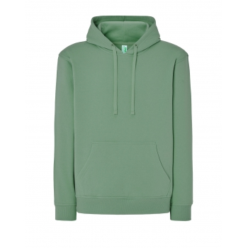 Sudaderas kangaroo sweatshirt - Ref. HSWRAKNG Sudaderas kangaroo sweatshirt - Ref. HSWRAKNG