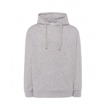 Sudaderas kangaroo sweatshirt - Ref. HSWRAKNG Sudaderas kangaroo sweatshirt - Ref. HSWRAKNG