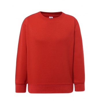 Sudaderas sweatshirt cvc kid - Ref. HSWRK275