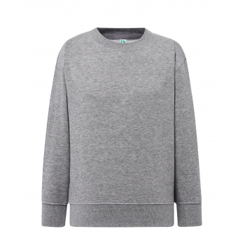 Sudaderas kid unisex sweatshirt - Ref. HSWRK290 Sudaderas kid unisex sweatshirt - Ref. HSWRK290
