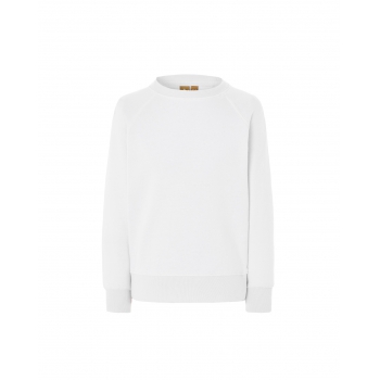 Sudaderas kid everest unisex - Ref. HSWRKECO Sudaderas kid everest unisex - Ref. HSWRKECO