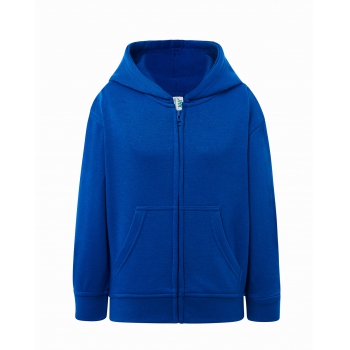 Sudaderas kid hooded unisex sweatshirt - Ref. HSWRKHOOD Sudaderas kid hooded unisex sweatshirt - Ref. HSWRKHOOD