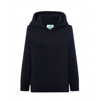 Sudaderas kid kangaroo french terry sweatshirt - Ref. HSWRKKNG240 Sudaderas kid kangaroo french terry sweatshirt - Ref. HSWRKKNG240