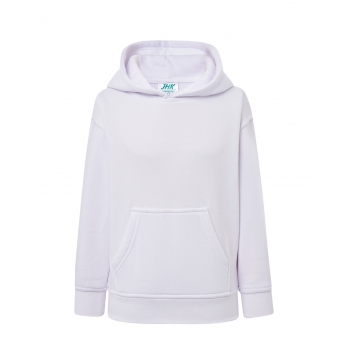 Sudaderas kid kangaroo french terry sweatshirt - Ref. HSWRKKNG240 Sudaderas kid kangaroo french terry sweatshirt - Ref. HSWRKKNG240