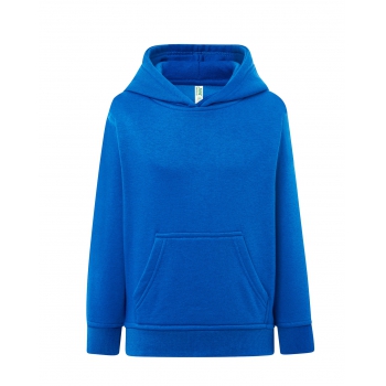 Sudaderas kangaroo sweatshirt kid - Ref. HSWRKKNG