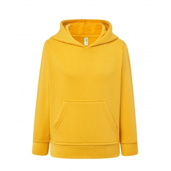 Sudaderas kid kangaroo unisex sweatshirt - Ref. HSWRKKNG Sudaderas kid kangaroo unisex sweatshirt - Ref. HSWRKKNG